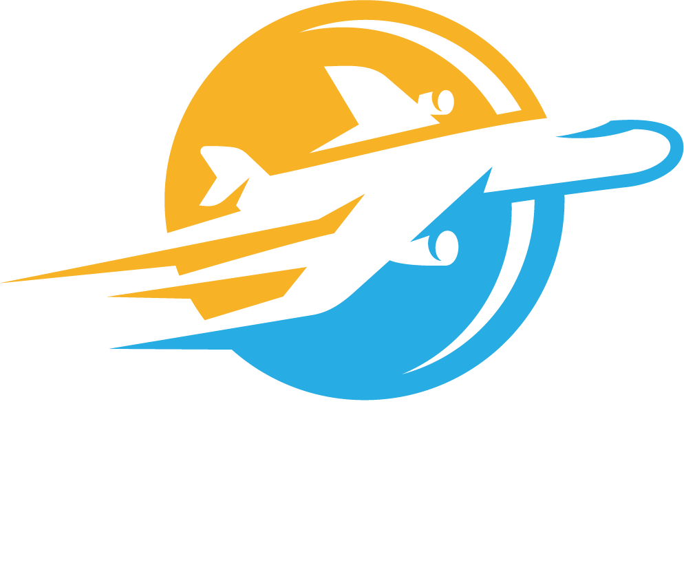 AirlineeReservation®| Flight Booking, Offers, Deals & Discounts